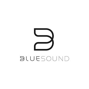 Bluesound