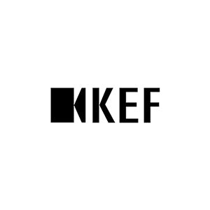 KEF