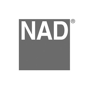 NAD