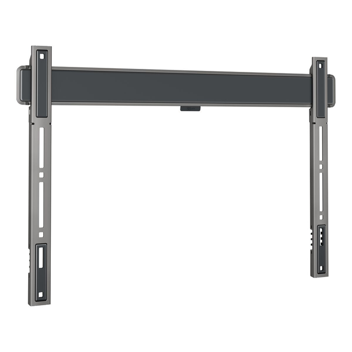 Vogels TVM 5605 fixed TV bracket 40-100 inches