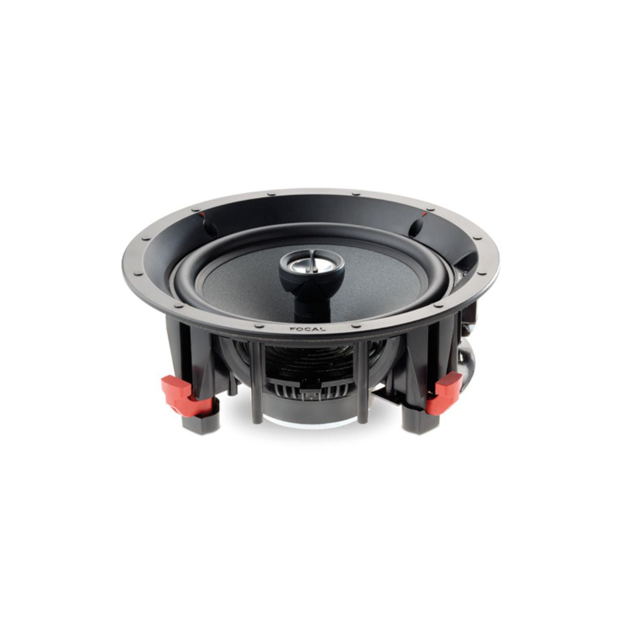 Focal 100 ICW8