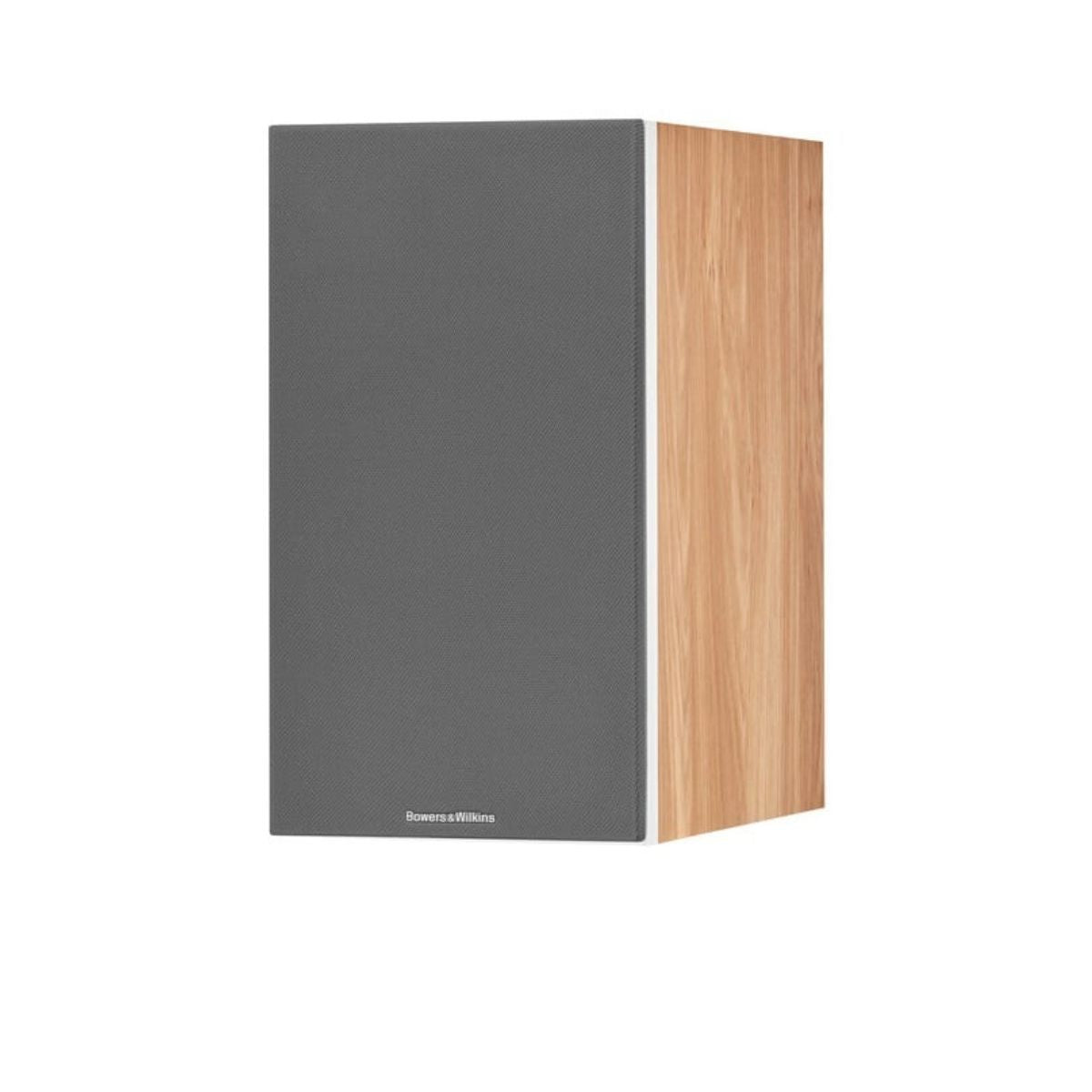 Bowers & Wilkins 606 S3