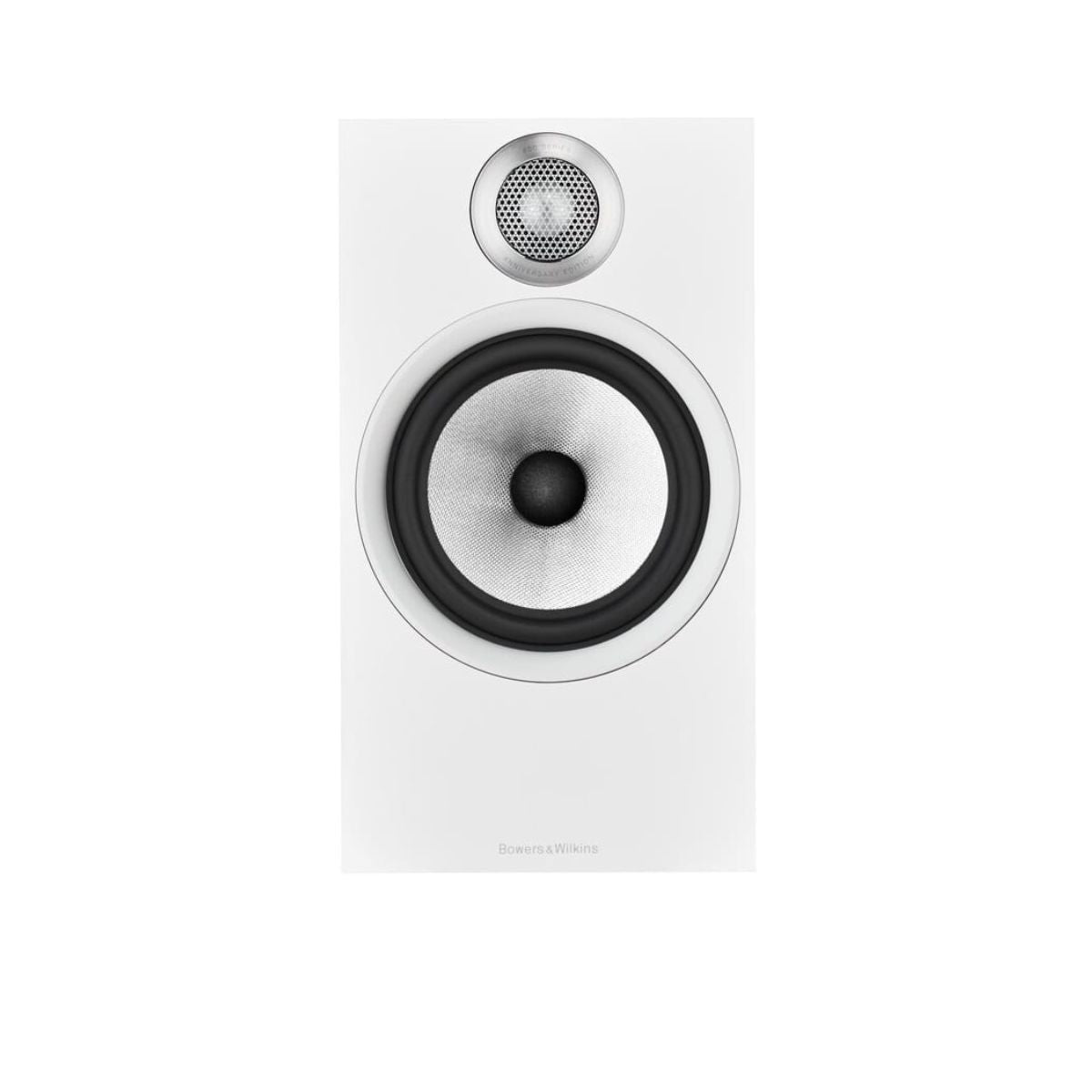 Bowers & Wilkins 606 S3