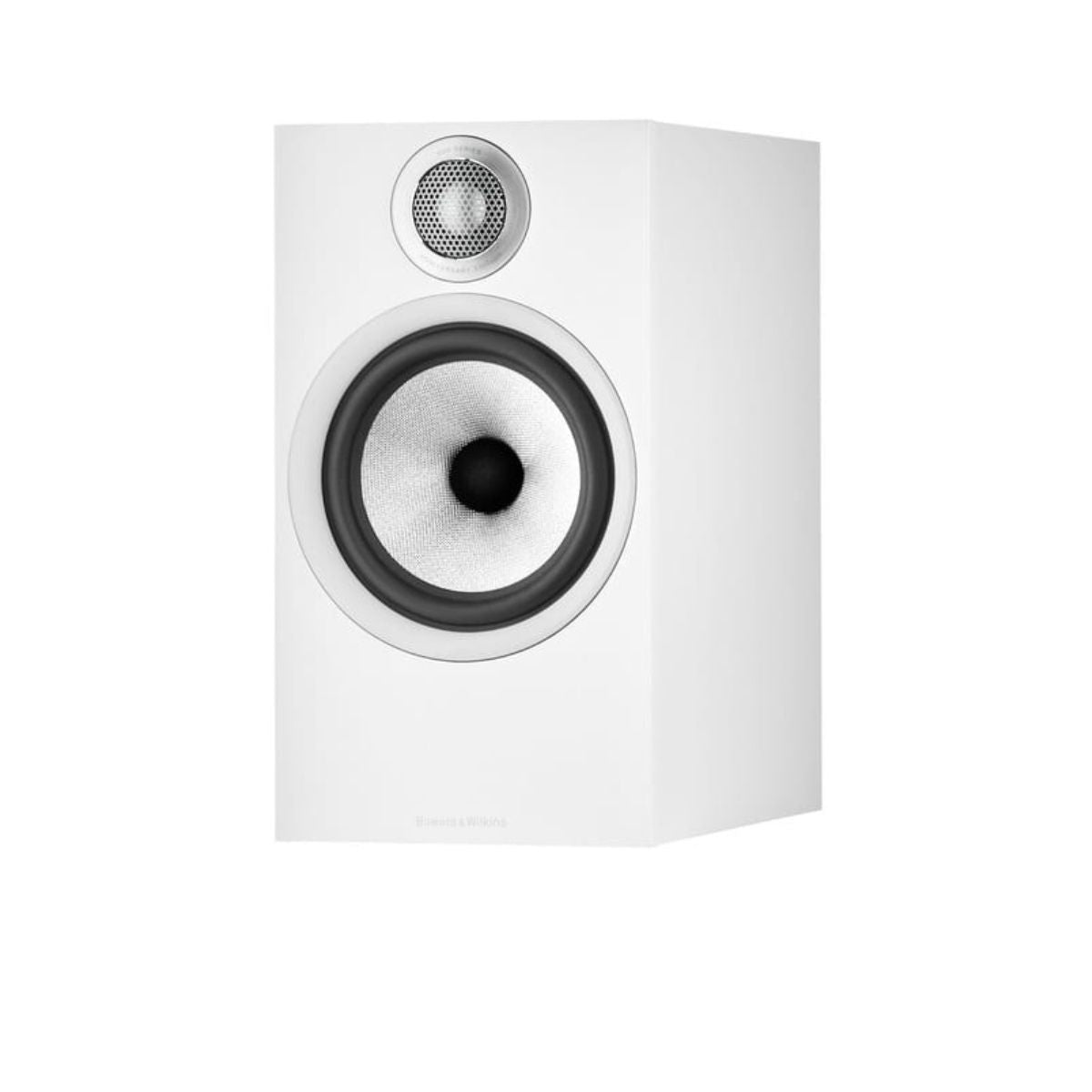 Bowers & Wilkins 607 S3