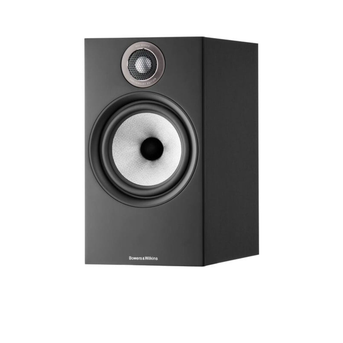 Bowers & Wilkins 606 S3