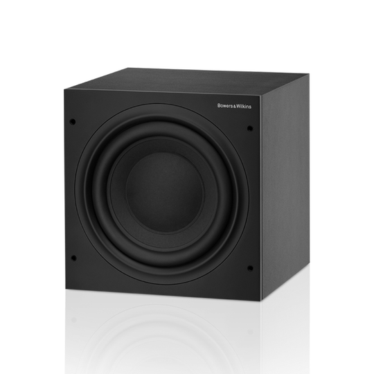 Bowers & Wilkins ASW608