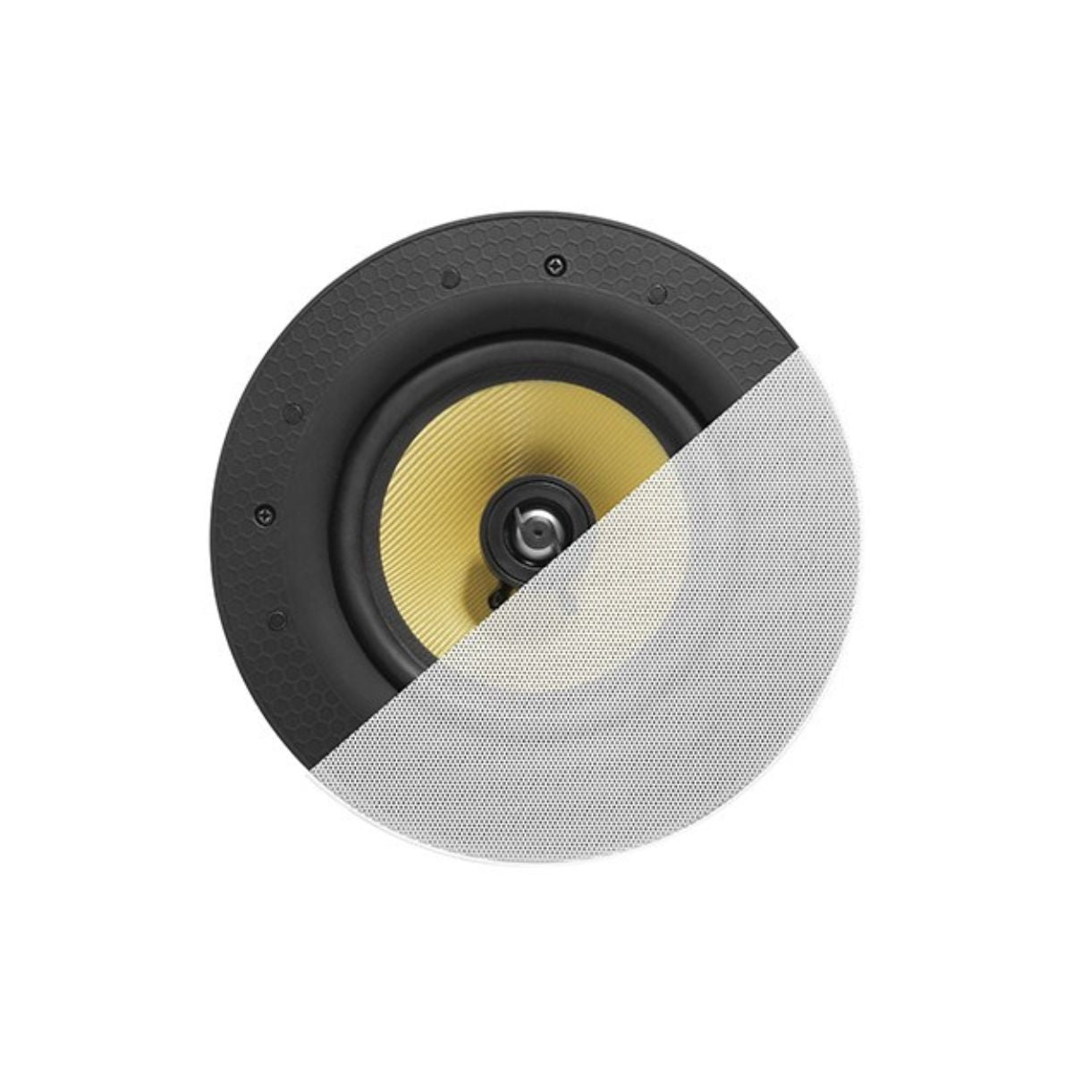 OrangeAudio Large, plafondspeaker