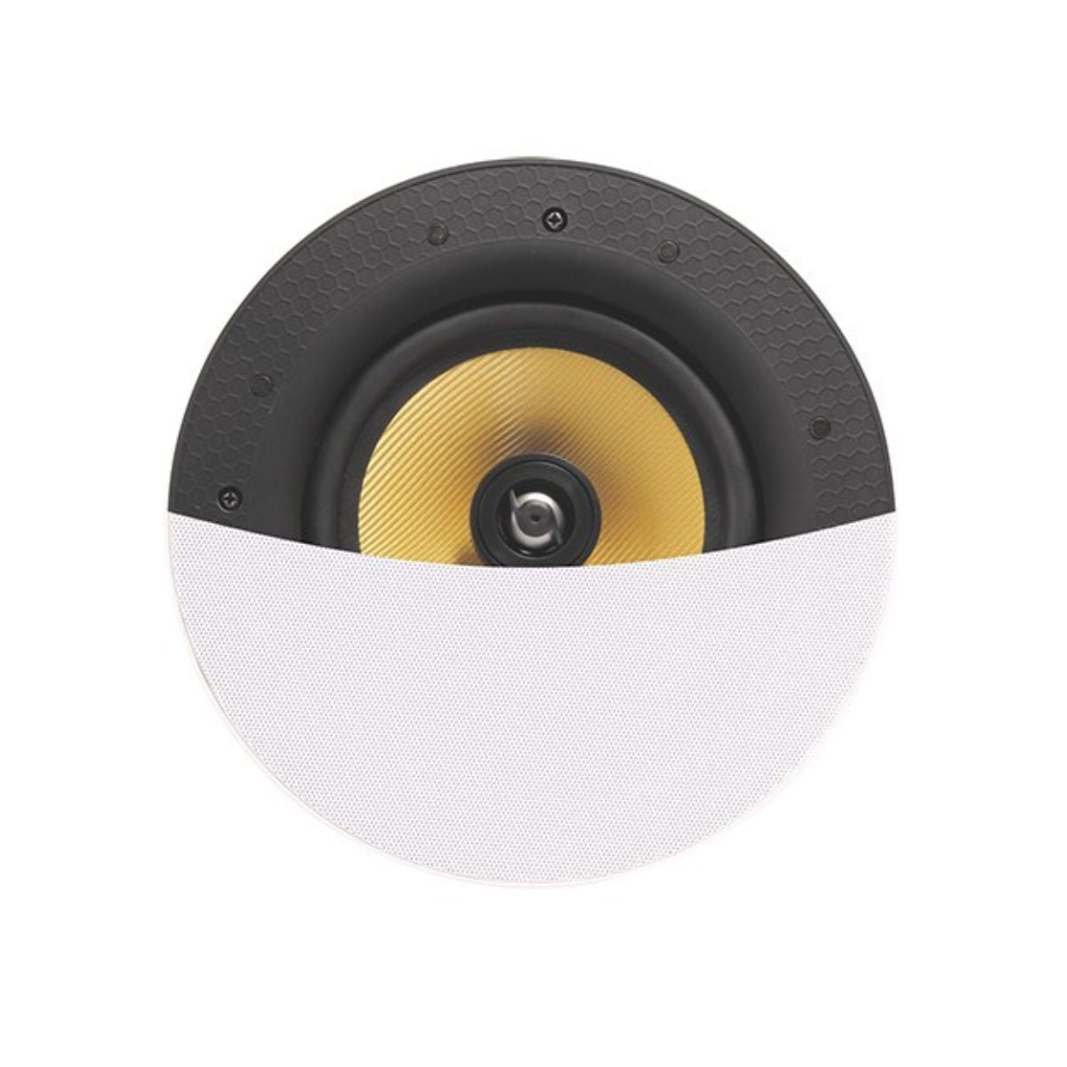 OrangeAudio Large, ceiling speaker
