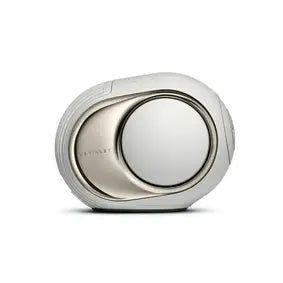Devialet Phantom Ultimate 98dB