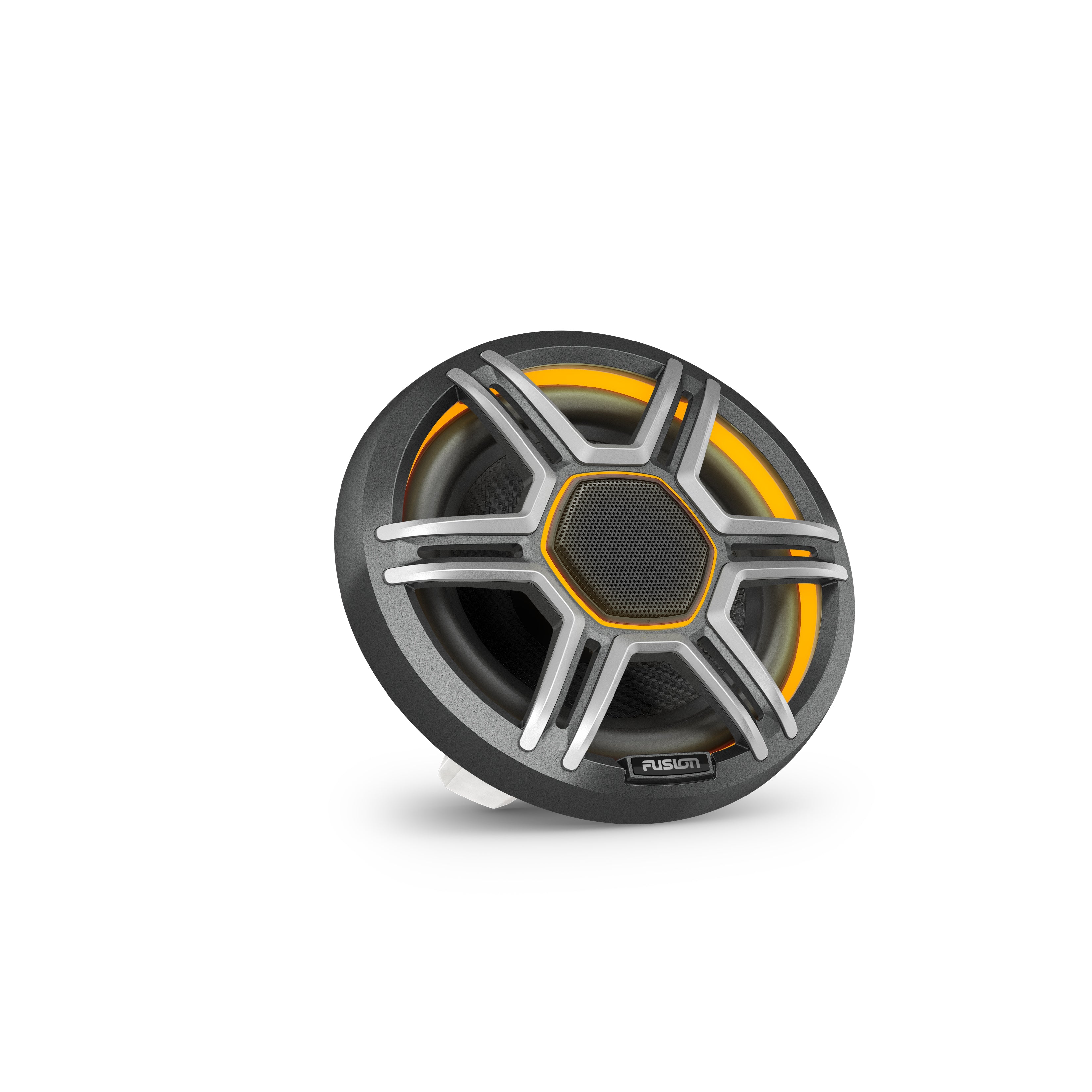 Fusion Apollo In-wall speaker