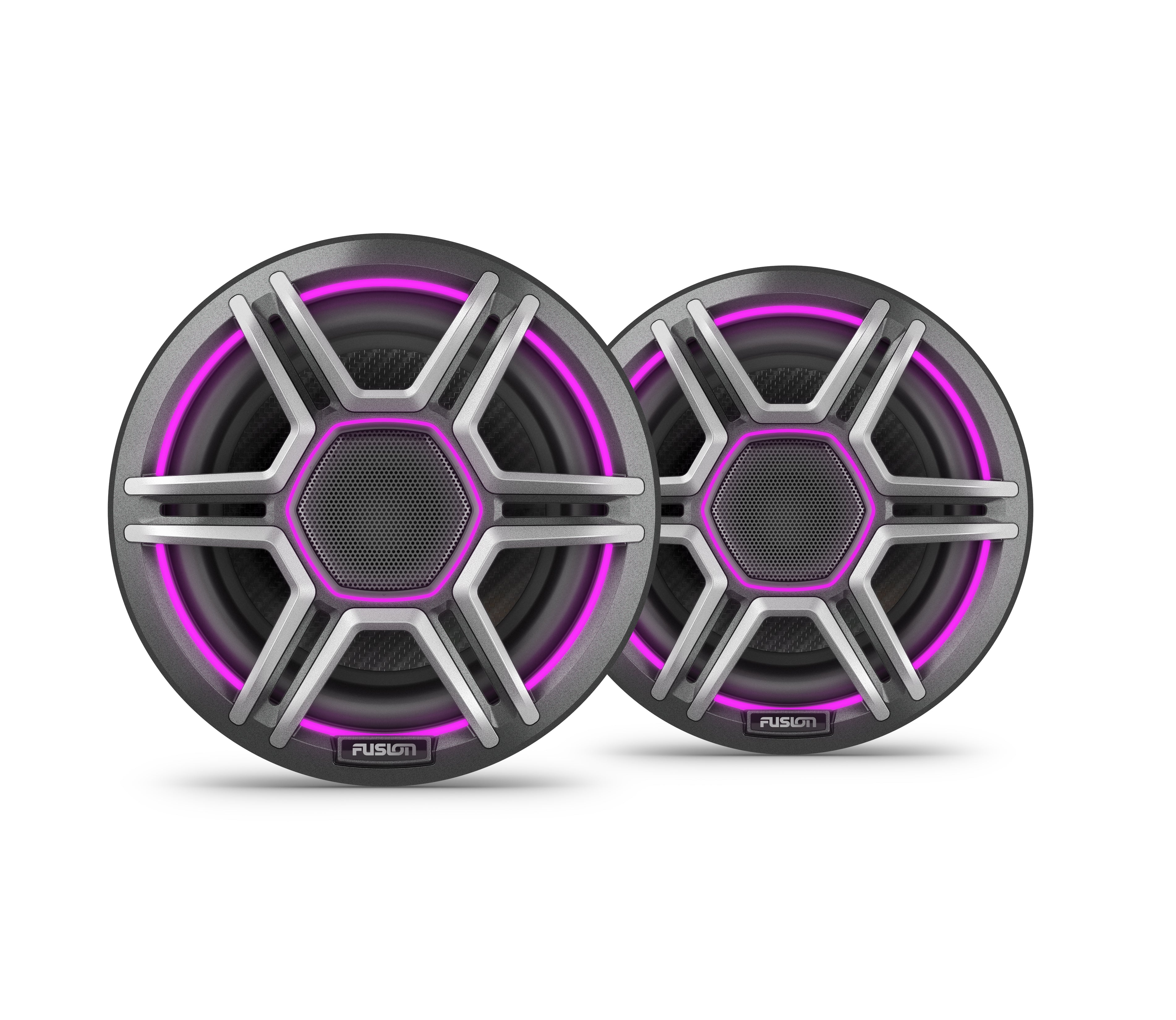 Fusion Apollo In-wall speaker