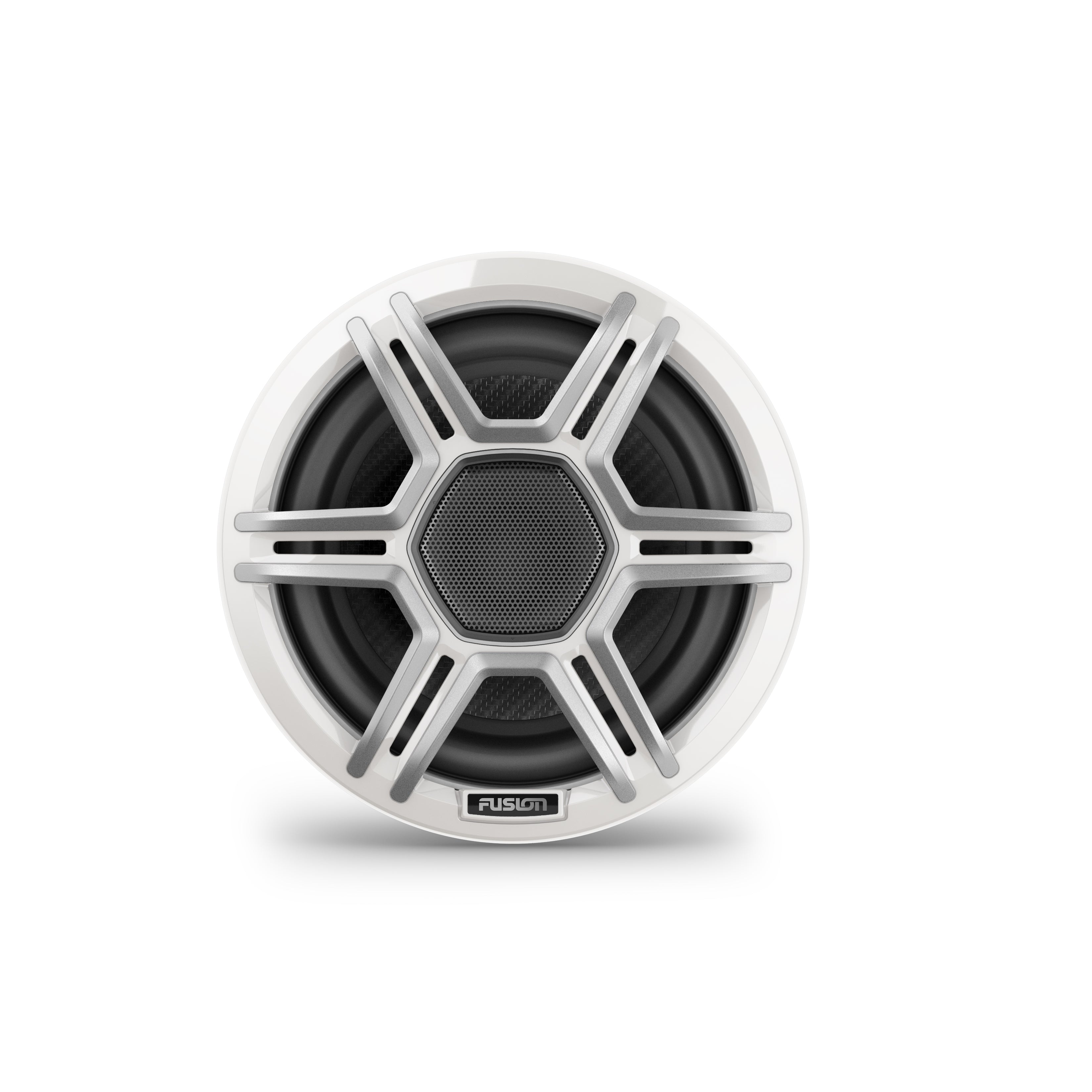 Fusion Apollo In-wall speaker