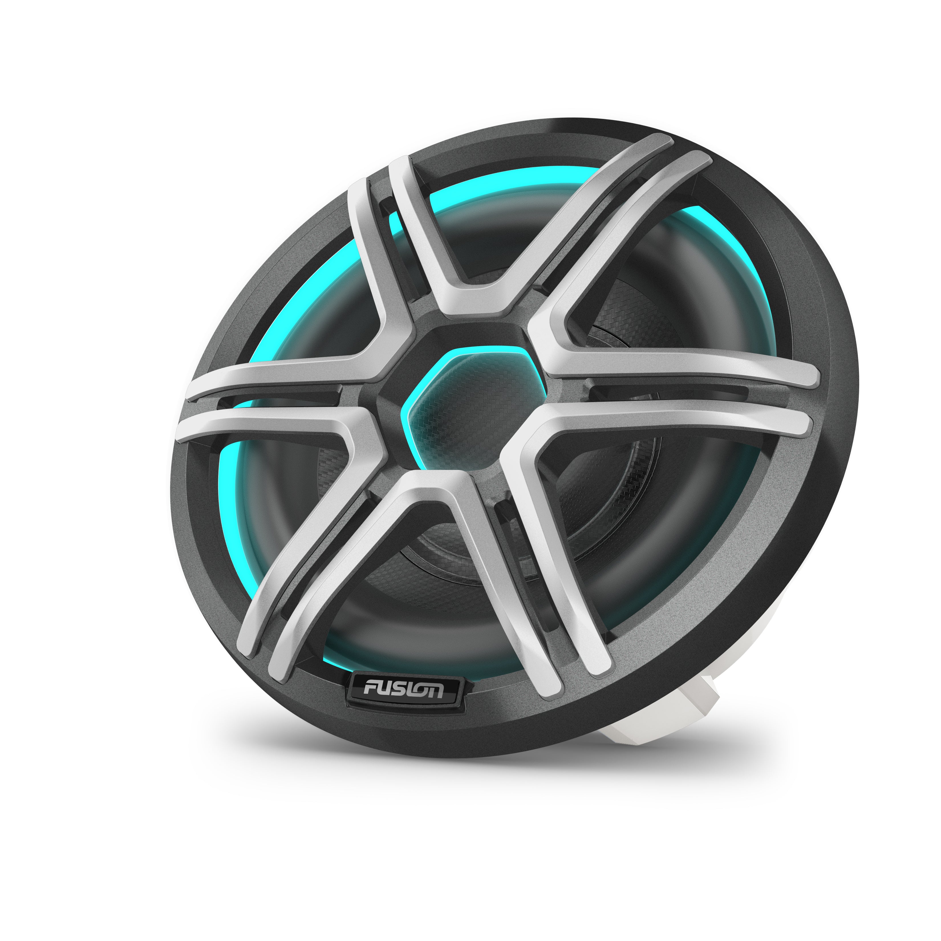 Fusión Apolo Subwoofer