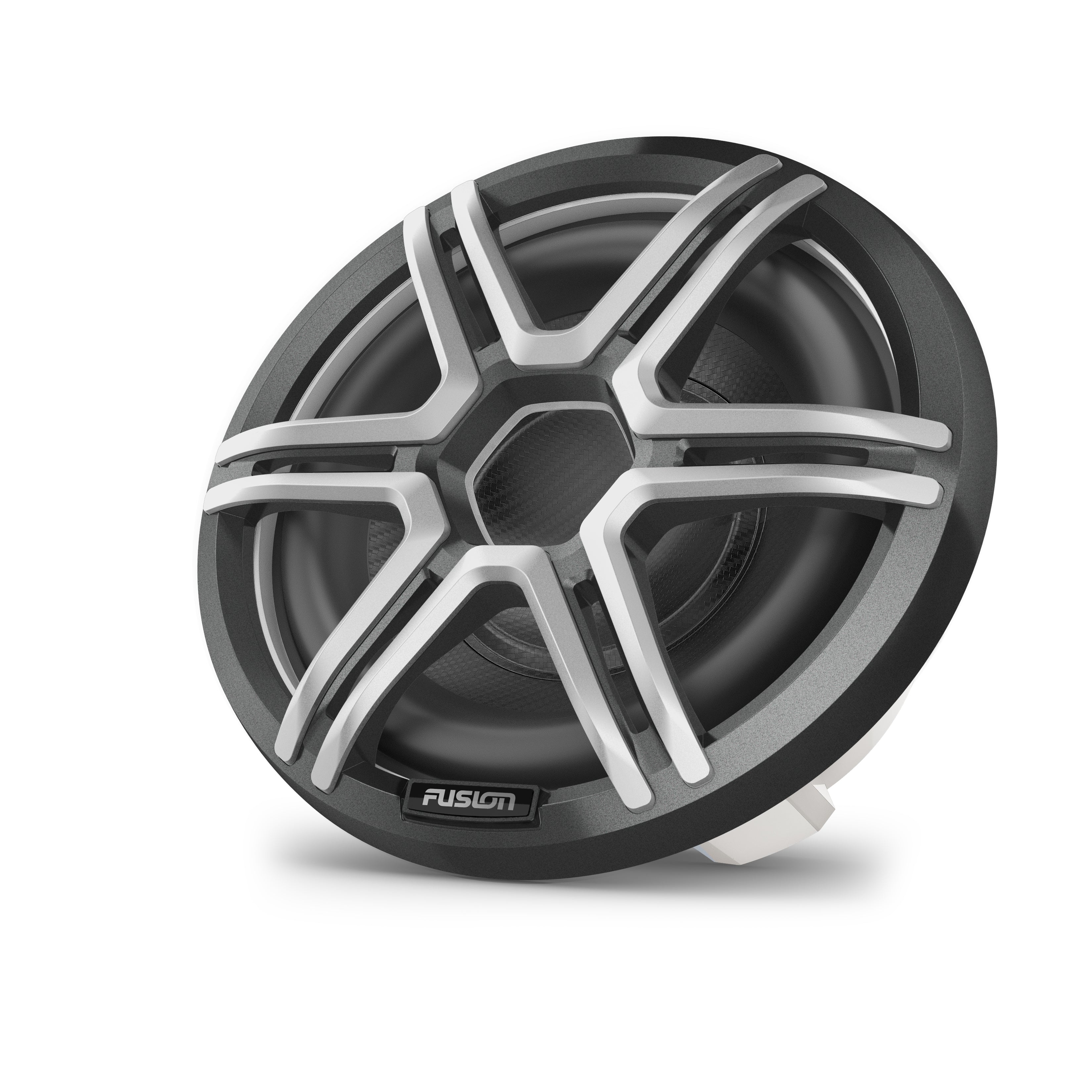 Fusión Apolo Subwoofer