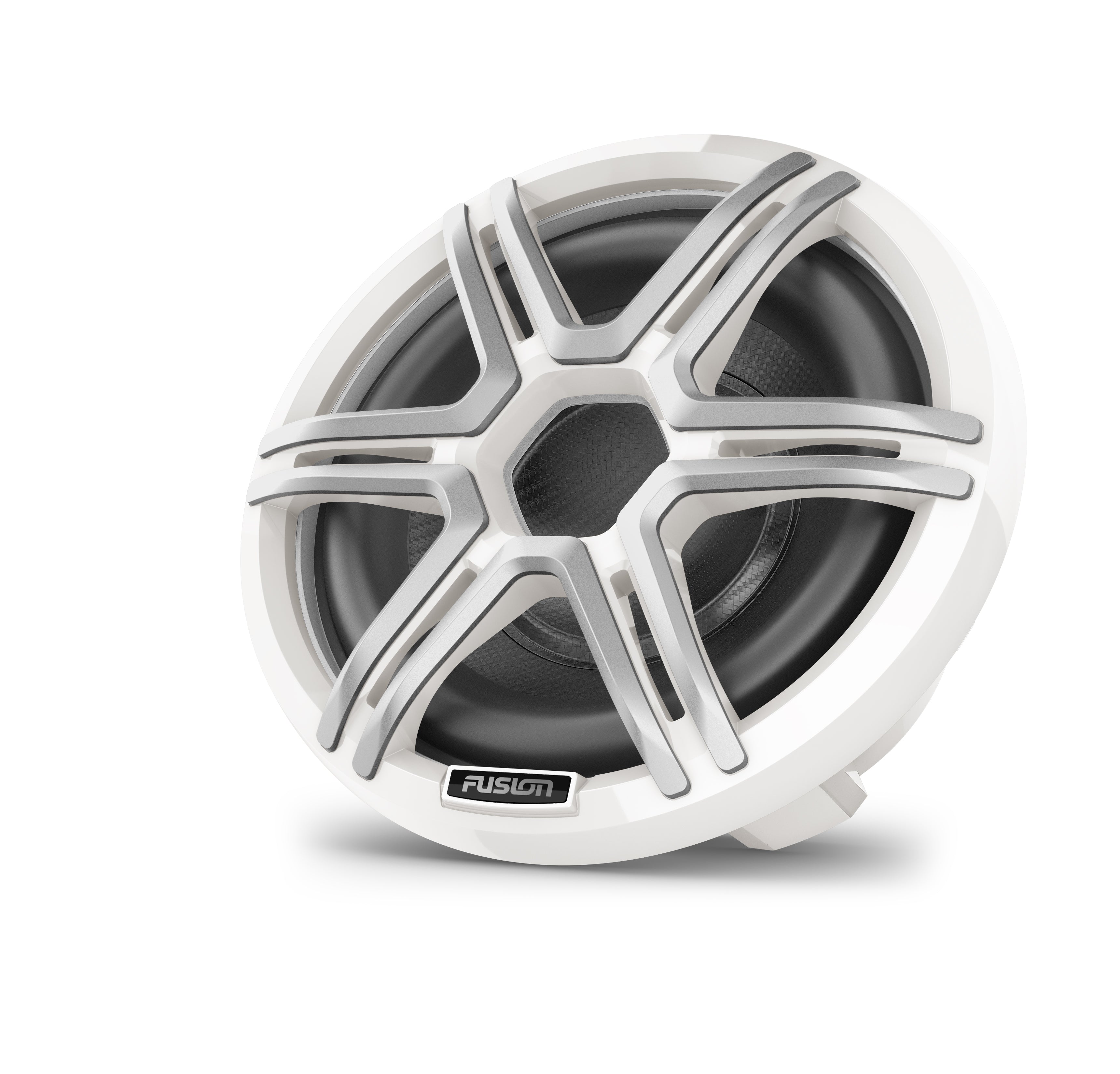 Fusión Apolo Subwoofer