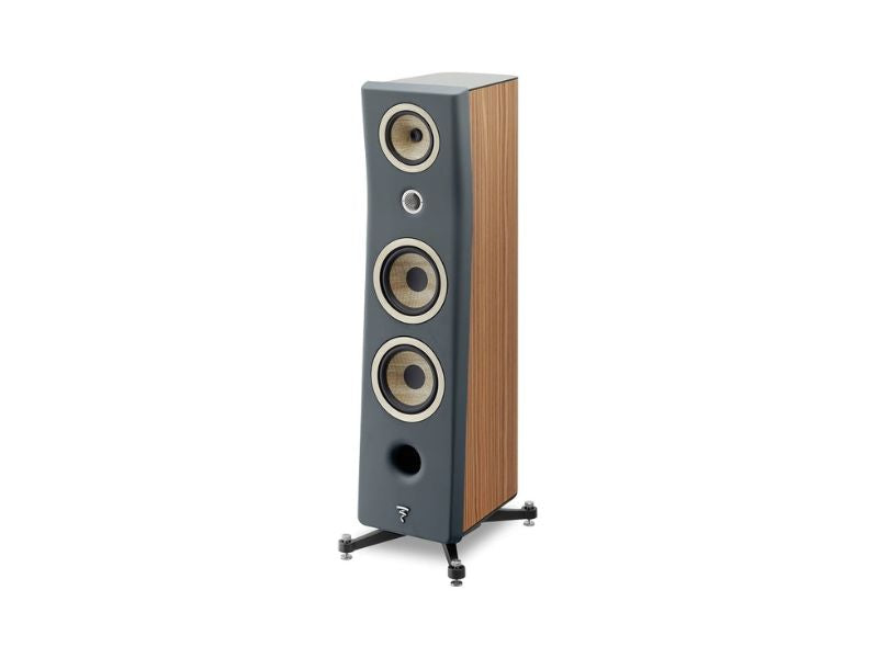 Focal Kanta N°2