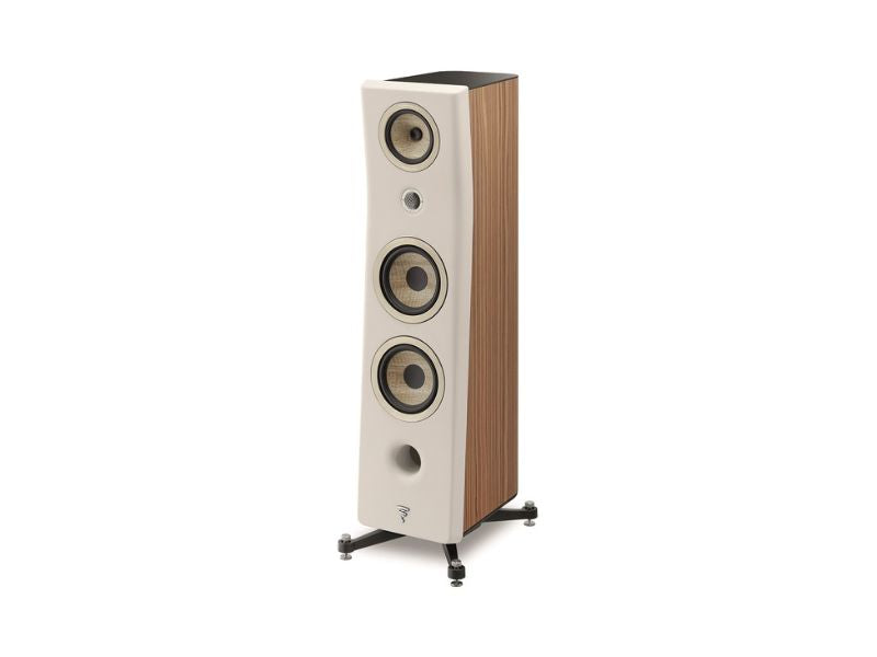 Focal Kanta N°2