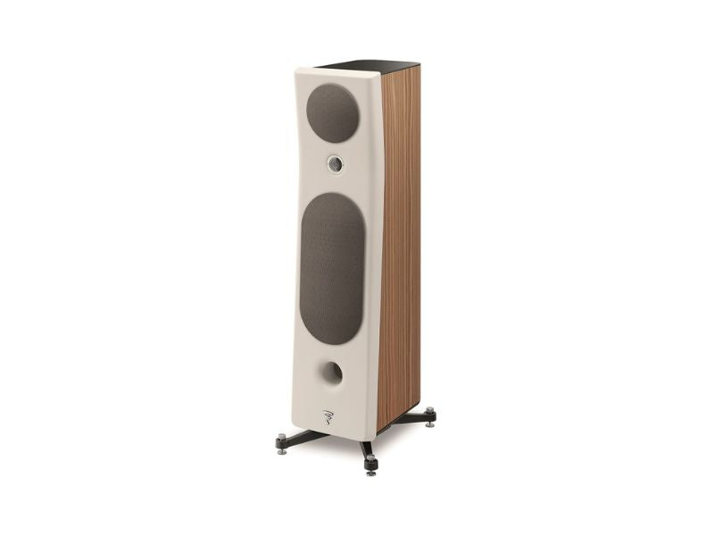 Focal Kanta N°2