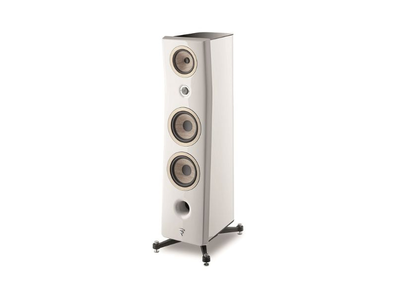 Focal Kanta N°2