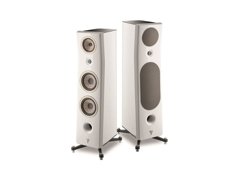 Focal Kanta N°2