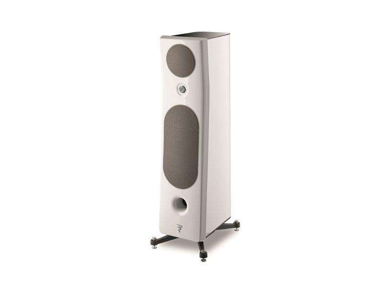 Focal Kanta N°2