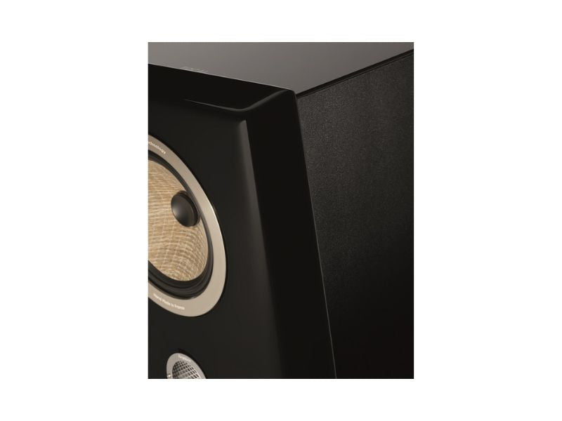 Focal Kanta N°2