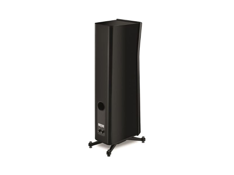 Focal Kanta N°2