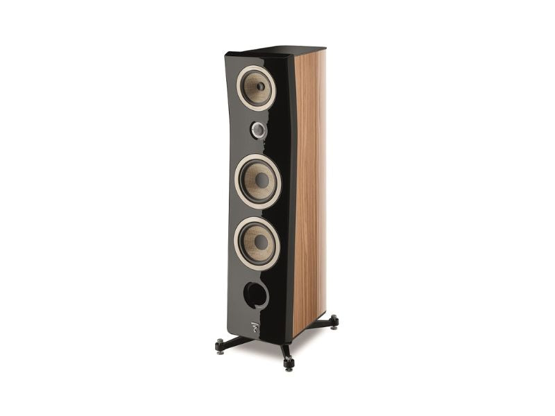 Focal Kanta N°2