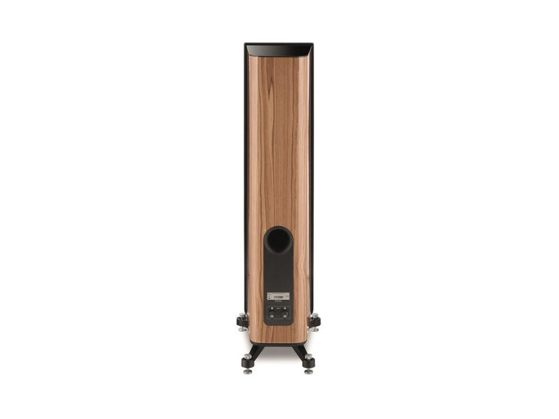 Focal Kanta N°2