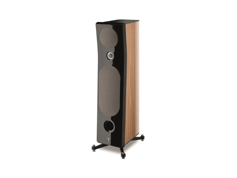 Focal Kanta N°2