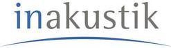 Inakustik Conector Jack Premium Audio cables