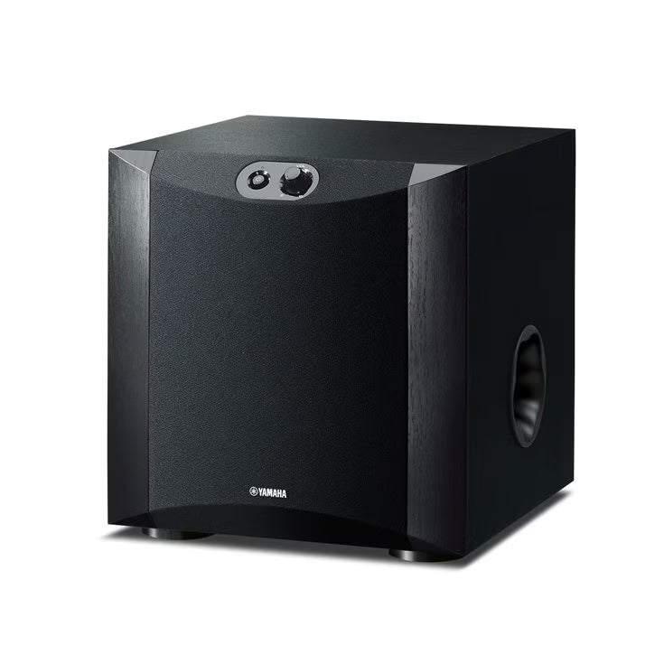 Yamaha NS-SW200 Subwoofer