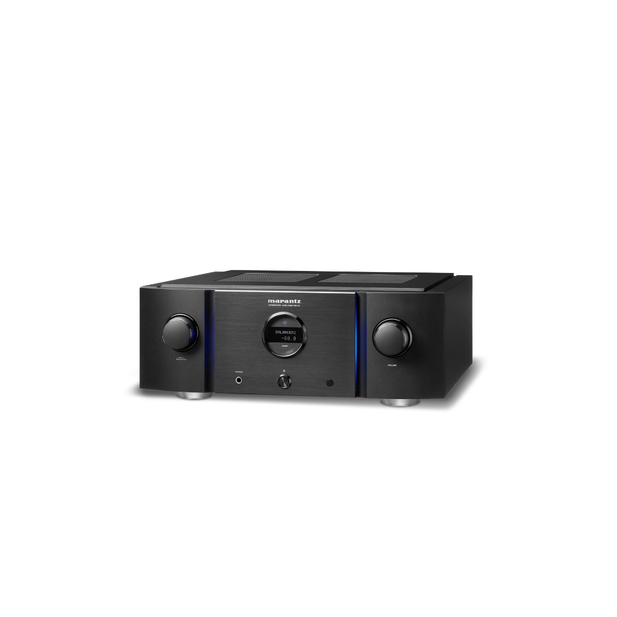 Marantz PM-10