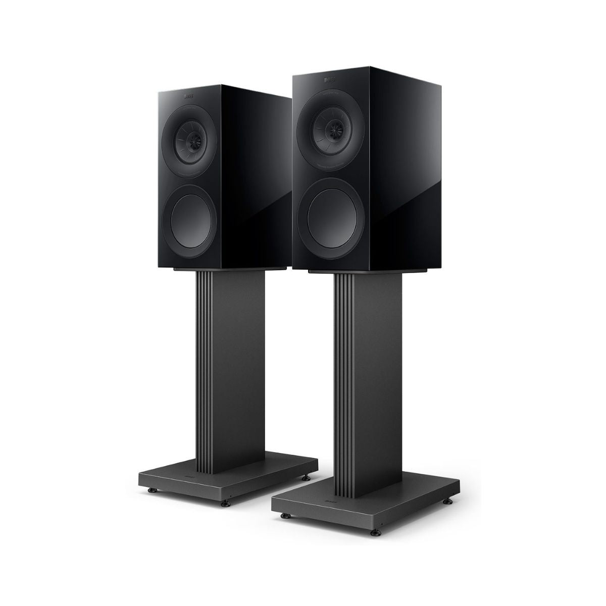 KEF R3 Meta