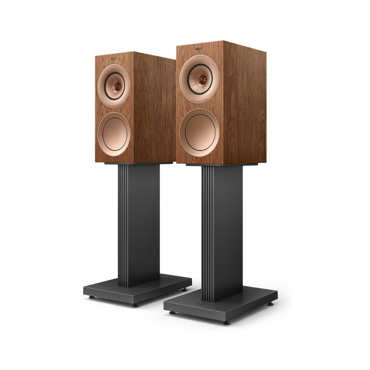 KEF R3 Meta