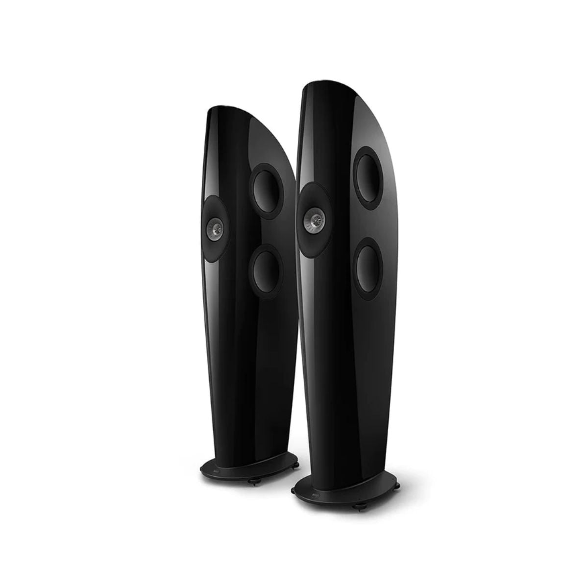 KEF Blade One Meta