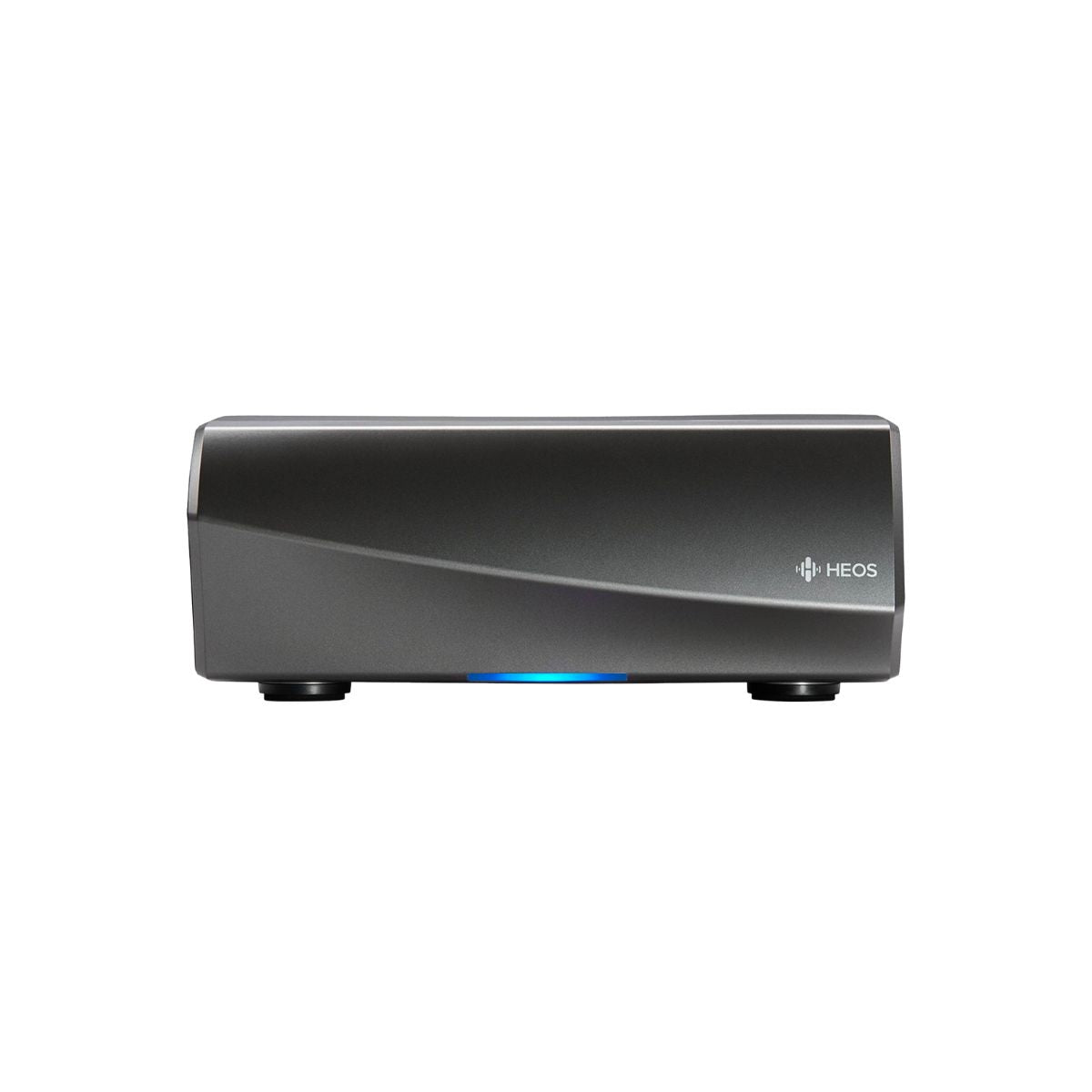 DENON HEOS Amp HS2