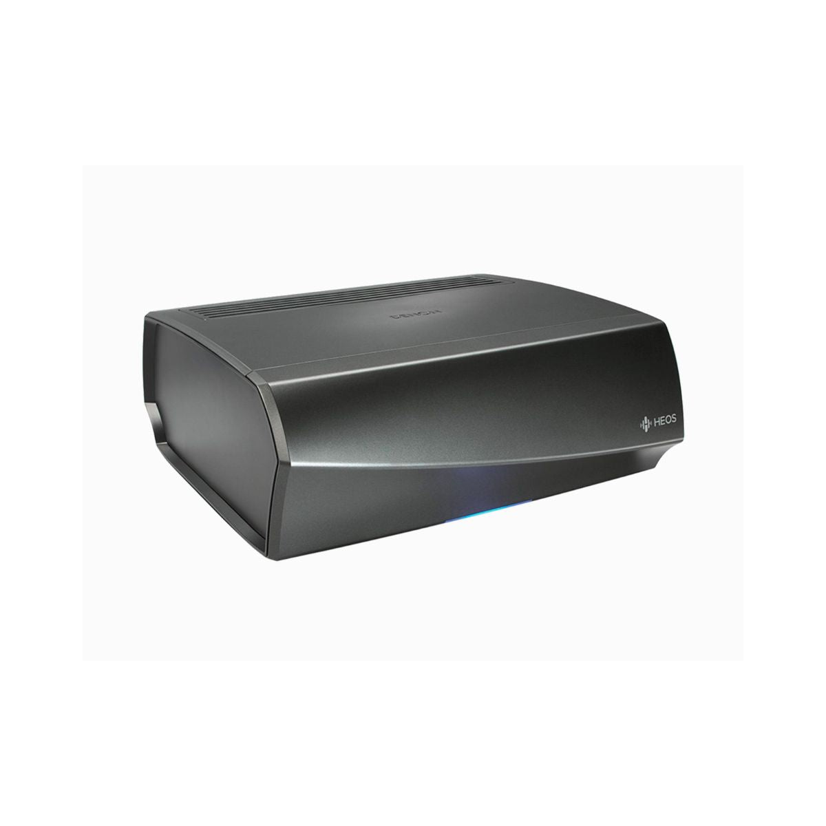 DENON HEOS Amp HS2