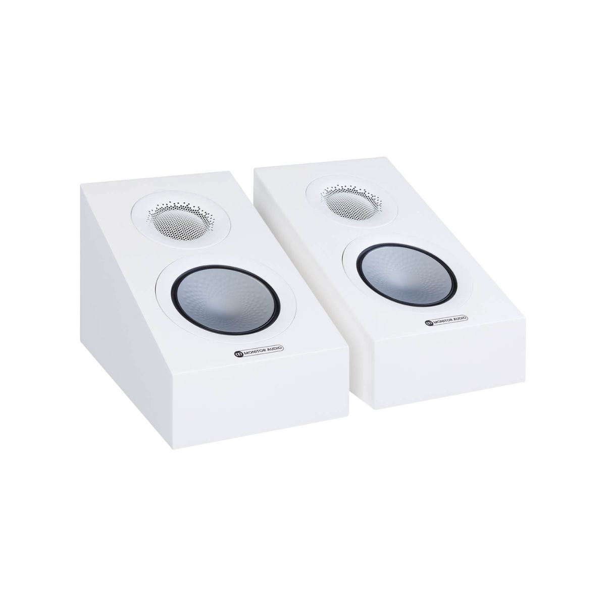 Monitor Audio Argent AMS 7G