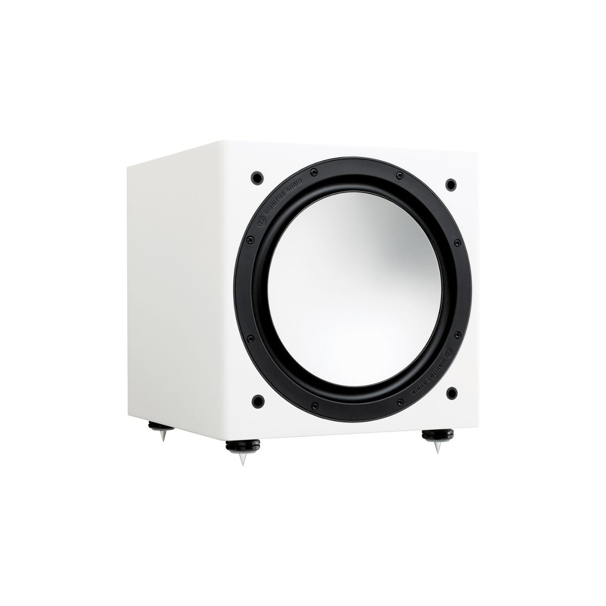 Monitor Audio Argent W-12 6G