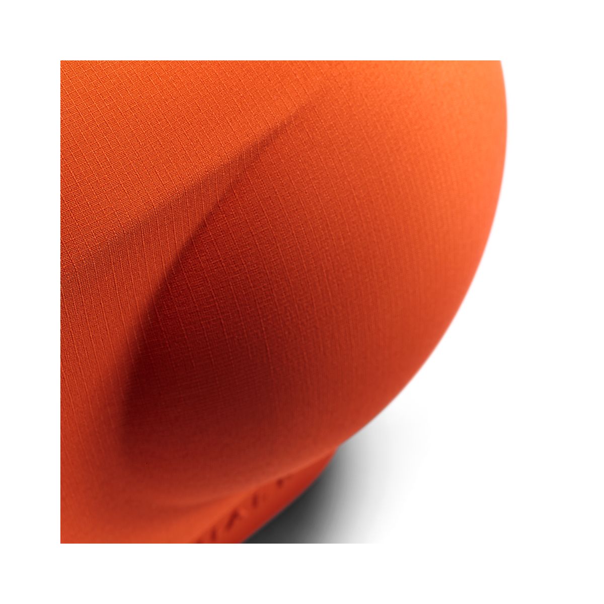 Devialet Pelle di bozzolo