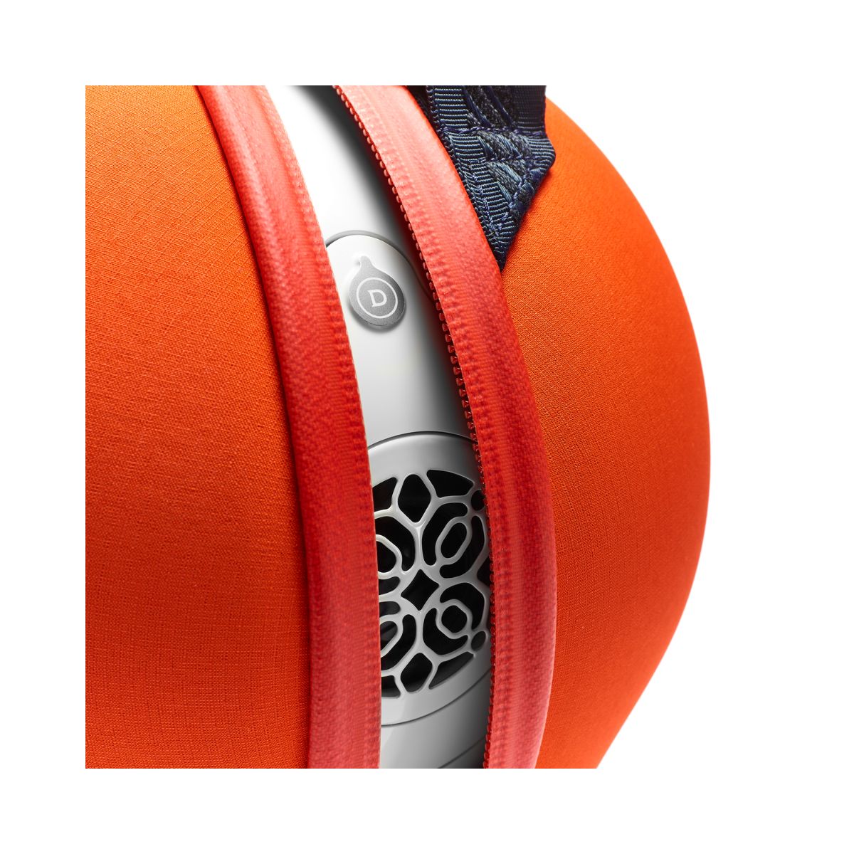 Devialet Pelle di bozzolo