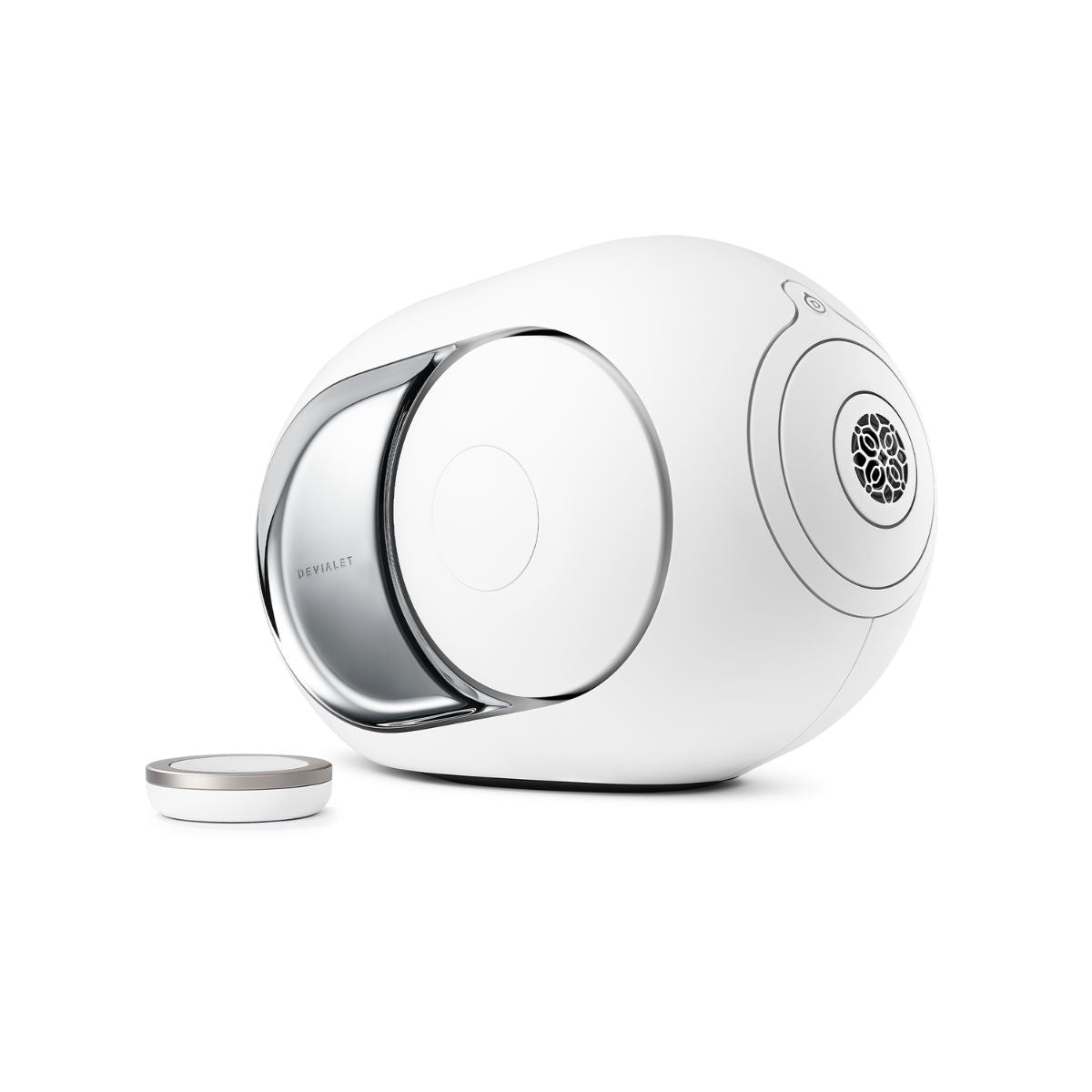 Devialet Phantom I 103dB