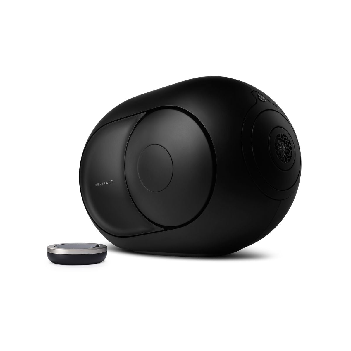 Devialet Phantom I 103dB