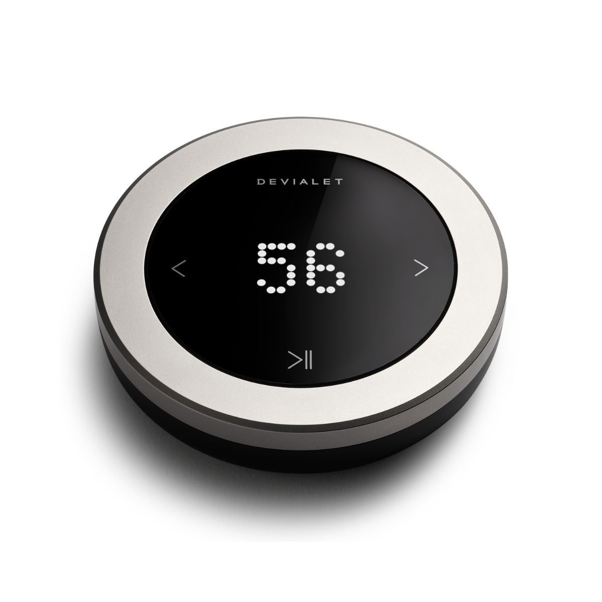 Devialet À distance V2