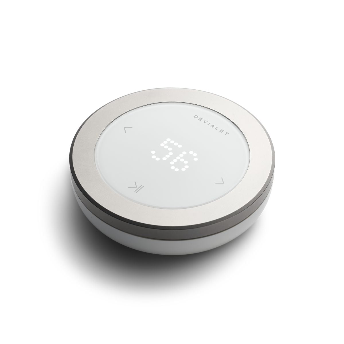 Devialet À distance V2