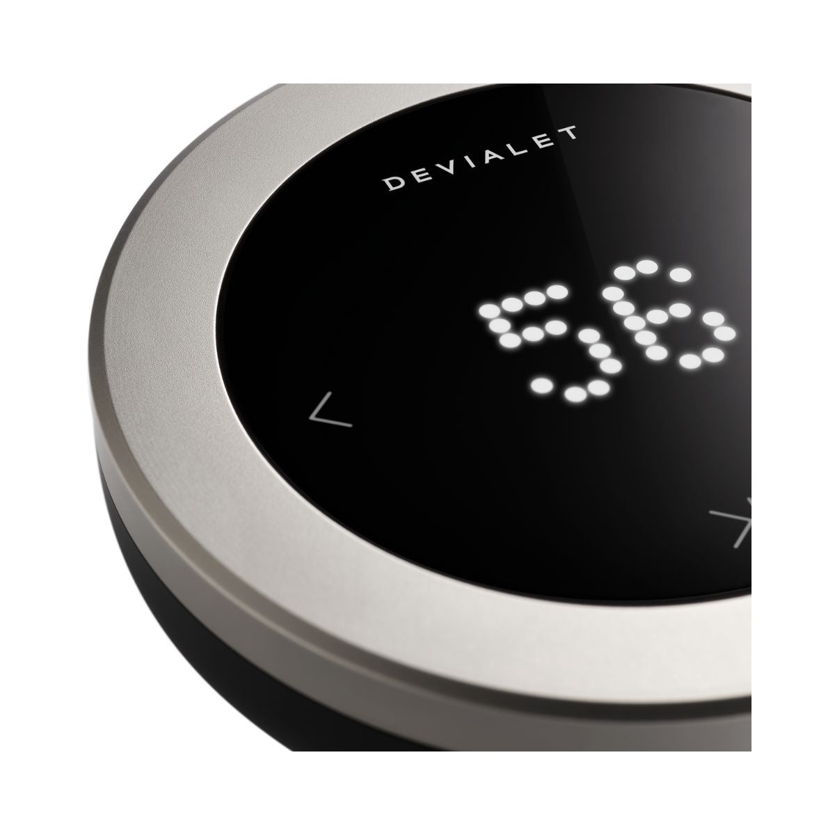 Devialet Remote V2