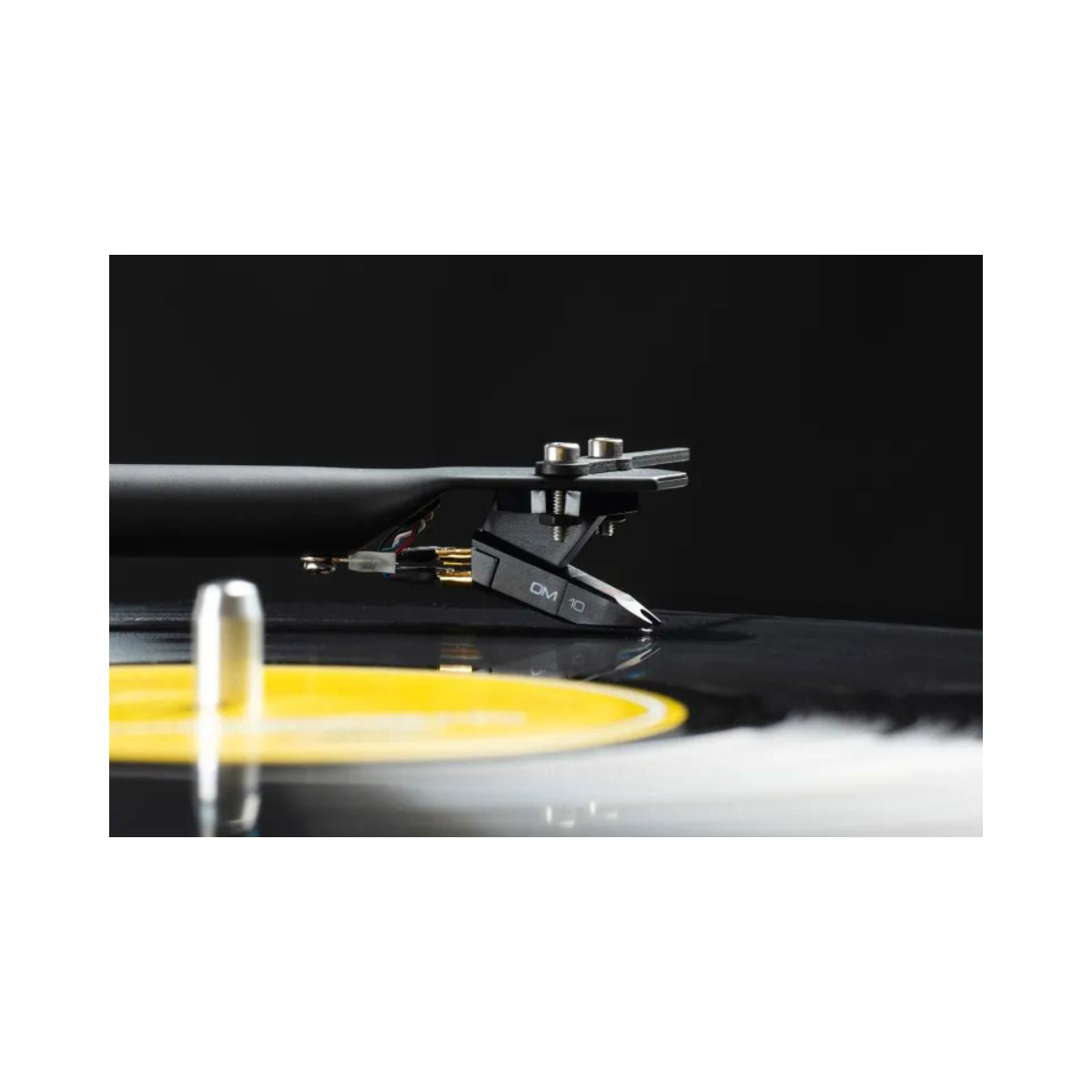 Pro-Ject T1 EVO Phono