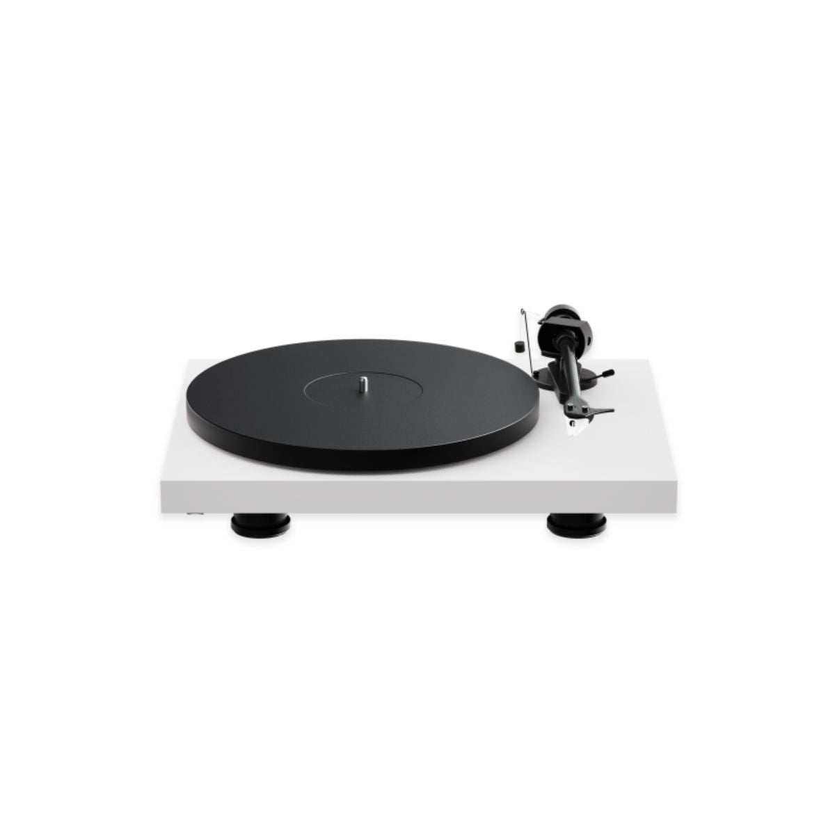 Pro-Ject Debut EVO 2