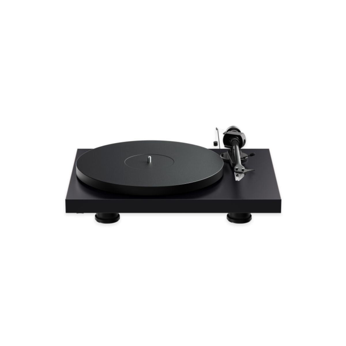 Pro-Ject Debut EVO 2